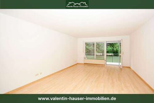 Foto - Wohnung zum Kaufen in Bad Harzburg 178.000,00 € 79 m²