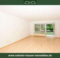 Wohnung zum Kaufen in Bad Harzburg 178.000,00 € 79 m²