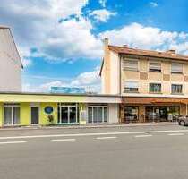 Wohnung zum Kaufen in Redwitz an der Rodach 1.170.000,00 € 868.8 m²