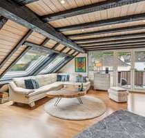 Wohnung zum Kaufen in Wülfrath 220.000,00 € 78.25 m²
