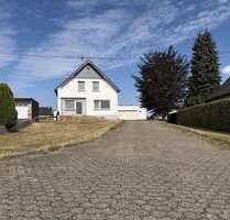 Haus zum Kaufen in Nideggen 299.999,00 € 129 m²