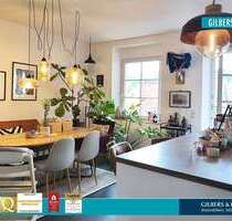 Wohnung zum Mieten in Trier 1.260,00 € 120 m²