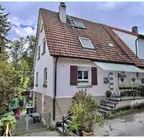 Haus zum Kaufen in Künzelsau 289.000,00 € 100 m²