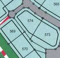 Grundstück zu verkaufen in Beckum 160.140,00 € 471 m²