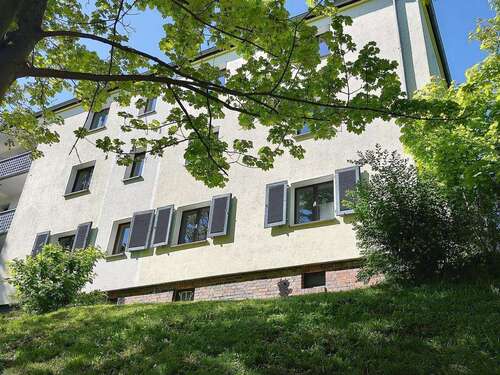 Foto - Wohnung zum Mieten in Chemnitz 442,00 € 69.35 m²