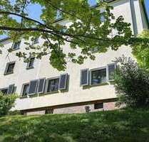 Wohnung zum Mieten in Chemnitz 442,00 € 69.35 m²