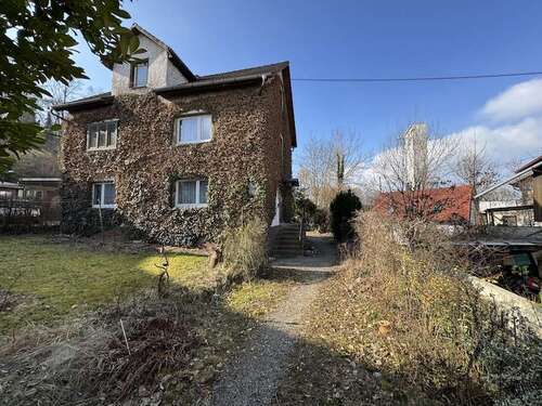 Foto - Haus zum Kaufen in Weingarten 520.000,00 € 130 m²