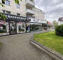 Einzelhandel in Freiburg 2.195.000,00 € 565 m²