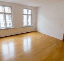 Wohnung zum Kaufen in Leipzig 370.000,00 € 129.19 m²
