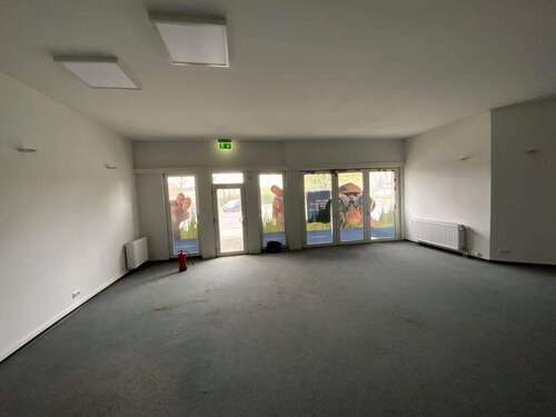 Foto - Büro in Mönchengladbach 1.017,73 € 131.32 m²