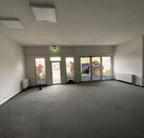 Büro in Mönchengladbach 1.017,73 € 131.32 m²