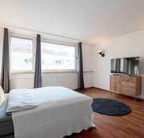 WG-Zimmer in Stuttgart 465,00 € 23 m²
