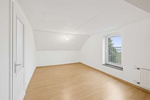 Foto - Wohnung zum Kaufen in Hattersheim 278.500,00 € 79.58 m²
