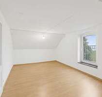 Wohnung zum Kaufen in Hattersheim 278.500,00 € 79.58 m²
