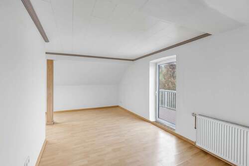 Foto - Wohnung zum Kaufen in Hattersheim 278.500,00 € 79.58 m²