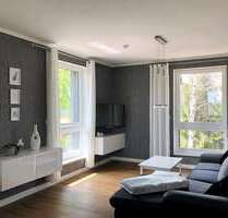 Wohnen auf Zeit in Berlin 1.325,00 €