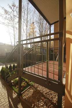 Foto - Wohnung zum Kaufen in Leipzig 424.990,00 € 120.05 m²