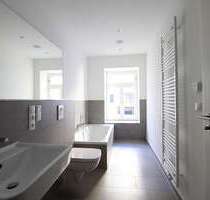 Wohnung zum Kaufen in Leipzig 424.990,00 € 120.05 m²