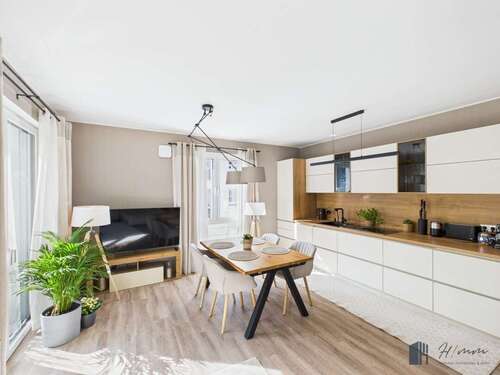 Foto - Wohnung zum Kaufen in Bad Ems 391.000,00 € 91.97 m²