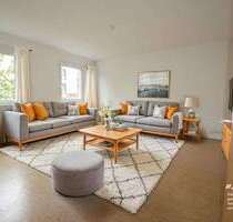 Wohnung zum Mieten in Prenzlau 340,00 € 41.97 m²