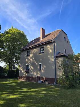 Foto - Haus zum Kaufen in Berlin 639.000,00 € 131.52 m²