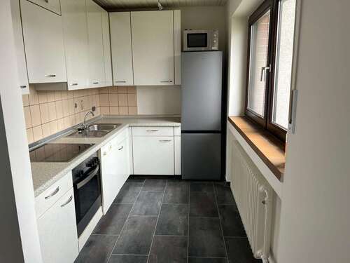 Foto - Wohnung zum Mieten in Eschweiler 418,00 € 44 m²