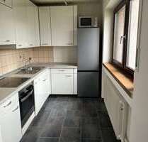 Wohnung zum Mieten in Eschweiler 418,00 € 44 m²