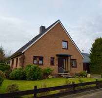 Haus zum Kaufen in Rickert 335.000,00 € 130 m²