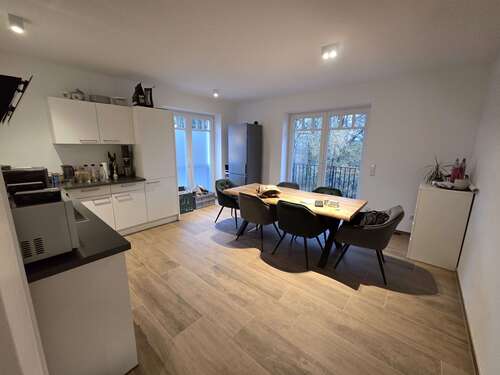 Foto - Wohnung zum Mieten in Rheine 790,00 € 92 m²