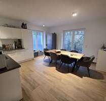 Wohnung zum Mieten in Rheine 790,00 € 92 m²