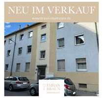 Wohnung zum Kaufen in Regensburg 199.000,00 € 50 m²