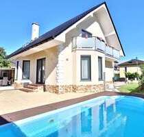 Haus zum Kaufen in Altenstadt 879.000,00 € 346 m²