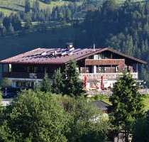 Gastronomie in Oberaudorf 1.200,00 € 524 m²