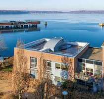 Haus zum Kaufen in Flensburg 1.350.000,00 € 214 m²