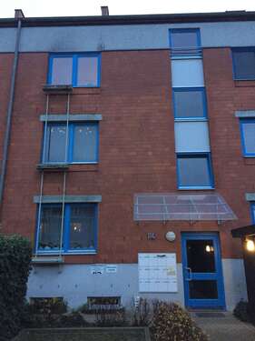 Foto - Wohnung zum Mieten in Altenholz 600,00 € 50 m²