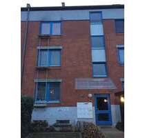 Wohnung zum Mieten in Altenholz 600,00 € 50 m²