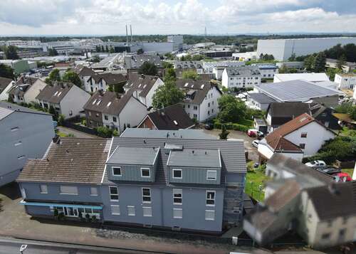 Foto - Wohnung zum Mieten in Bergisch Gladbach 345,00 € 37 m²