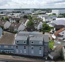 Wohnung zum Mieten in Bergisch Gladbach 345,00 € 37 m²