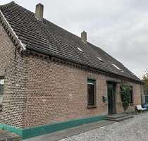 Haus zum Kaufen in Kleve 185.000,00 € 92 m²