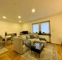 Wohnung zum Kaufen in Ludwigshafen 199.000,00 € 65 m²