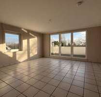 Wohnung zum Mieten in Moers 880,00 € 88 m²