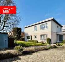 Haus zum Kaufen in Hanau 425.000,00 € 130 m²