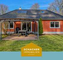 Haus zum Kaufen in Schönwalde-Glien 649.000,00 € 150 m²