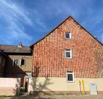 Haus zum Kaufen in Helmstedt 66.000,00 € 200 m²