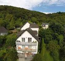 Wohnung zum Kaufen in Treis-Karden 137.500,00 € 64.98 m²