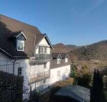 Wohnung zum Kaufen in Treis-Karden 137.500,00 € 64.98 m²