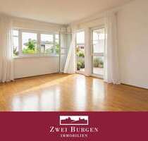 Wohnung zum Kaufen in Weinheim 390.000,00 € 85 m²