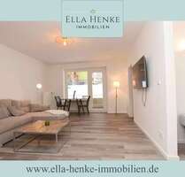 Wohnung zum Kaufen in Bad Harzburg 52.000,00 € 40 m²