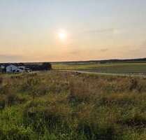 Grundstück zu verkaufen in Egmating 599.500,00 € 497 m²