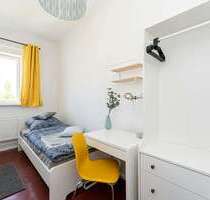 WG-Zimmer in Berlin 550,00 € 8 m²